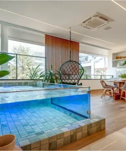 decorado gyro ricardo paranhos apartamento com piscina opus gyro (12)