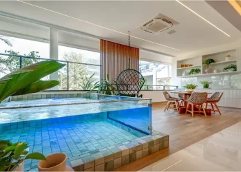 decorado gyro ricardo paranhos apartamento com piscina opus gyro (12)