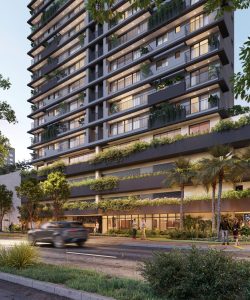 fr magno fachada frontal