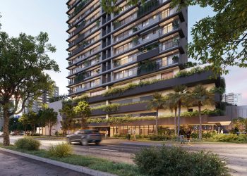 fr magno fachada frontal