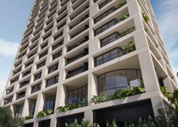 ita fachada detalhe lazer