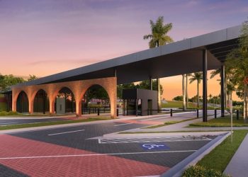 jardins quebec portaria servico final