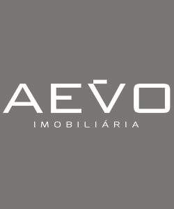 logo aevo prancheta 1 cópia 3