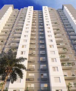 now parque amazÔnia fachada (3)