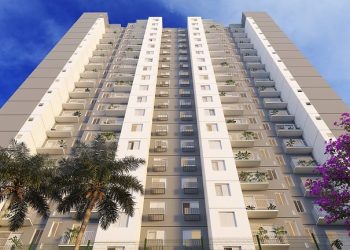 now parque amazÔnia fachada (3)