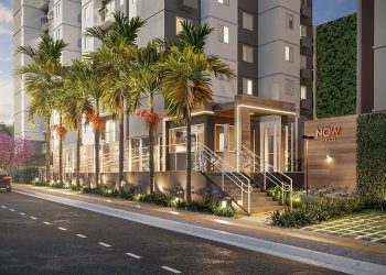 now praÇa c8 acesso social