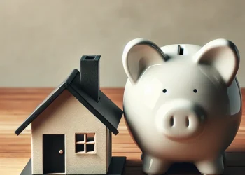 não compre imóvel como investimento — a verdade que ninguém conta