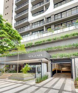 opus araguaya acesso social