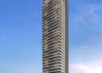 opus sense ricardo paranhos fachada