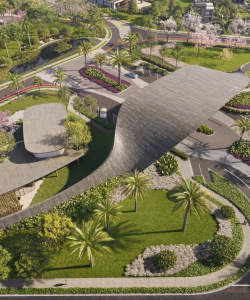 opus go020 g1 02 portaria go 020 01