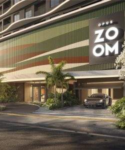 opus opus68 g1 03 embasamento entrada r1128 1