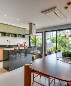 opus brava design decorado (4)