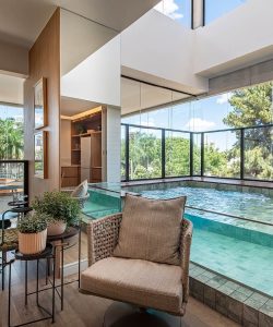 opus gyro rooftop decorado 3q (9)