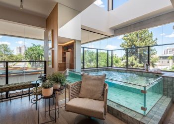 opus gyro rooftop decorado 3q (9)