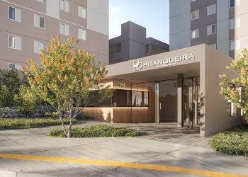 perspectiva acesso final pitangueira