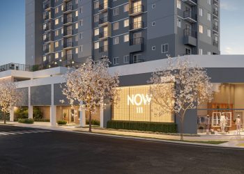 perspectiva acesso now 111 scaled