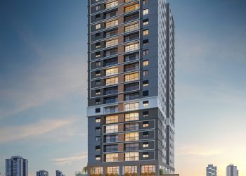 perspectiva fachada wide maristta