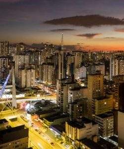 qualidade de vida em goiânia em 202 os bairros que continuam se destacando no cenário nacional