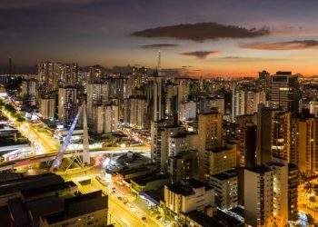 qualidade de vida em goiânia em 202 os bairros que continuam se destacando no cenário nacional