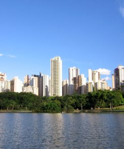 qualidade de vida em goiânia em 2025 os bairros que continuam se destacando no cenário nacional