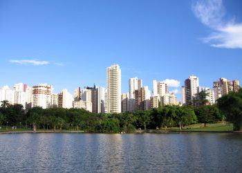 qualidade de vida em goiânia em 2025 os bairros que continuam se destacando no cenário nacional