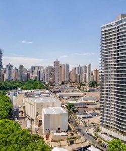 residencial trya by opus fachda dia(3)