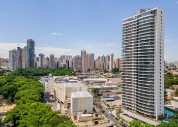 residencial trya by opus fachda dia(3)