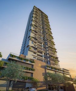 santuÁ by palme fachada (2)