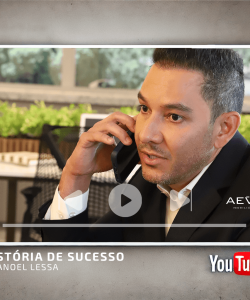 thumb podcast blog manu