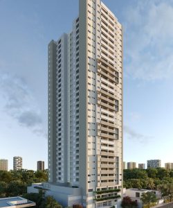 varandas flamboyant fachada 1