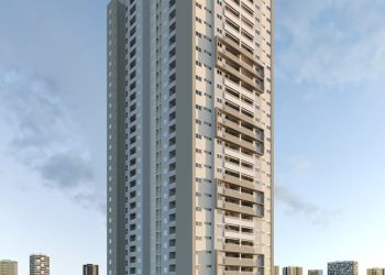 varandas flamboyant fachada 1