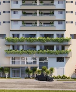 varandas flamboyant fachada 3