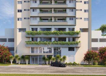 varandas flamboyant fachada 3