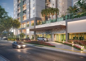 wish vaca brava acesso