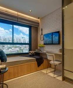world trade center residence goiânia decorado (6)
