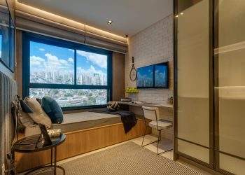 world trade center residence goiânia decorado (6)
