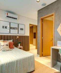 world trade center residence goiânia decorado (7)