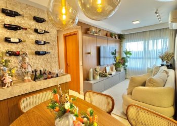 a01788f1 79eb 4824 9cc4 6d438c2d5a5c 2