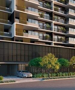 a1c3e91b 9e25 4856 bf5f 2c77f5ff60d7 1