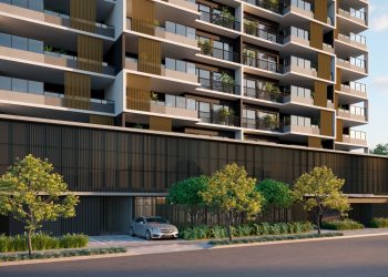 a1c3e91b 9e25 4856 bf5f 2c77f5ff60d7 1