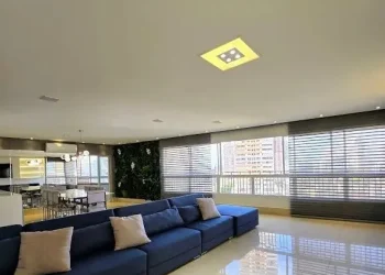 a2837e6c 99b0 4824 b272 7a650295e2ac