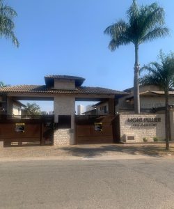 a3df3789 ae55 4504 98d1 2b2f5ca87b96 2