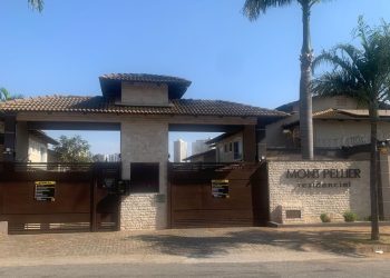 a3df3789 ae55 4504 98d1 2b2f5ca87b96 2