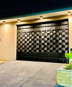 a4aa622a b257 460d b8b1 28ab8614e734