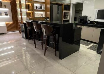 a55b6880 0d99 41b4 8194 31946b146355 1