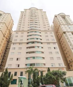 a6b3c0b0 a1a1 4733 99e4 b756c798557f 4