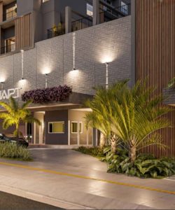 a6fdb752 e763 47d1 bd32 c4be90634d26 1