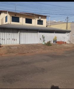 a73e076f 40c2 44ac bcc7 831f828efc4d