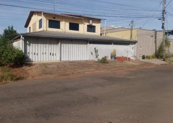 a73e076f 40c2 44ac bcc7 831f828efc4d