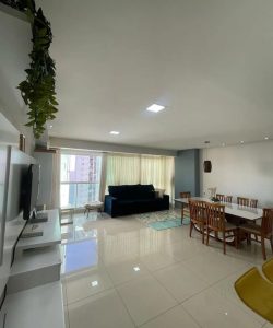 a751498a 01ec 441f 9488 af27b8f0dde4 1